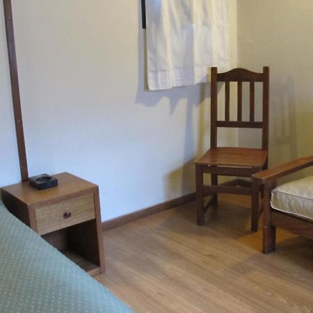 Cambria Ξενοδοχείο Σαν Κάρλος ντε Μπαριλότσε Εξωτερικό φωτογραφία
